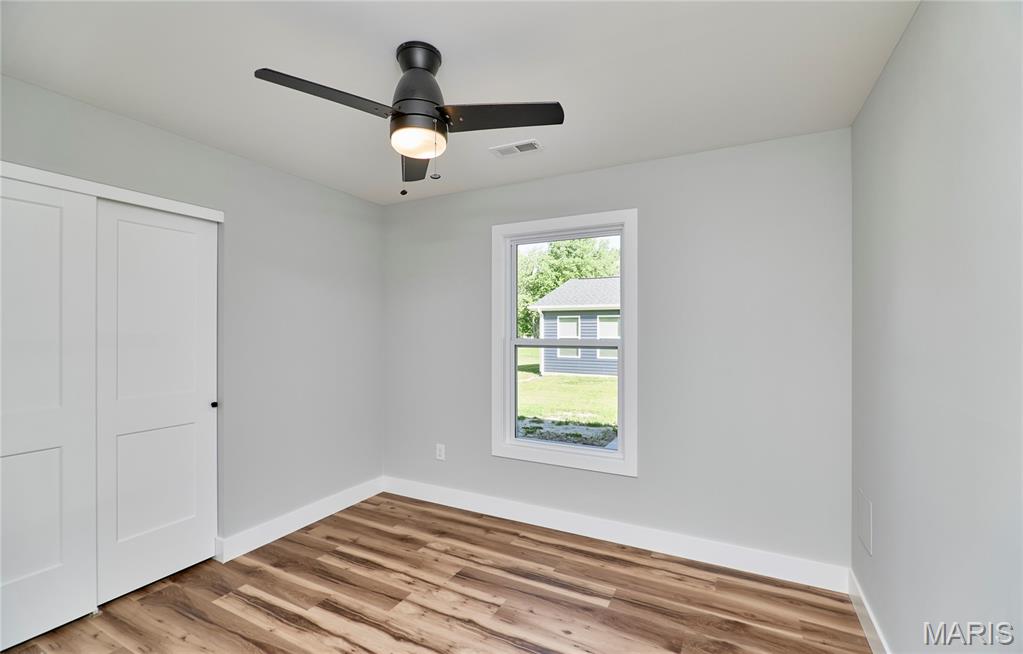 Gotts Add - Residential