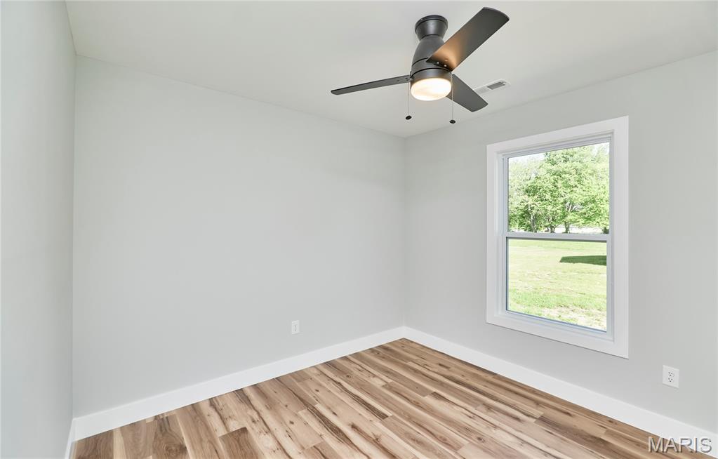 Gotts Add - Residential