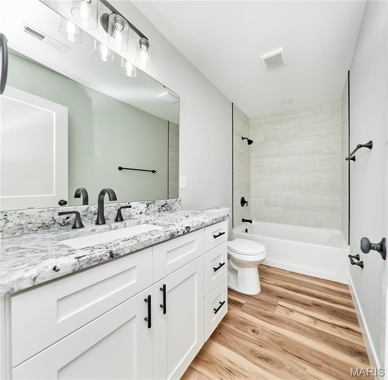 Gotts Add - Residential