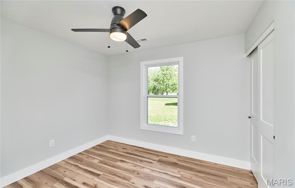 Gotts Add - Residential