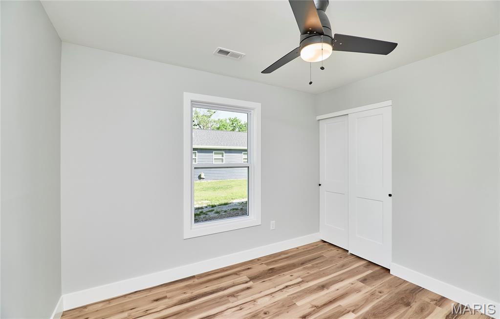 Gotts Add - Residential