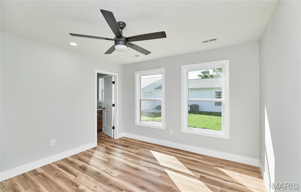 Gotts Add - Residential