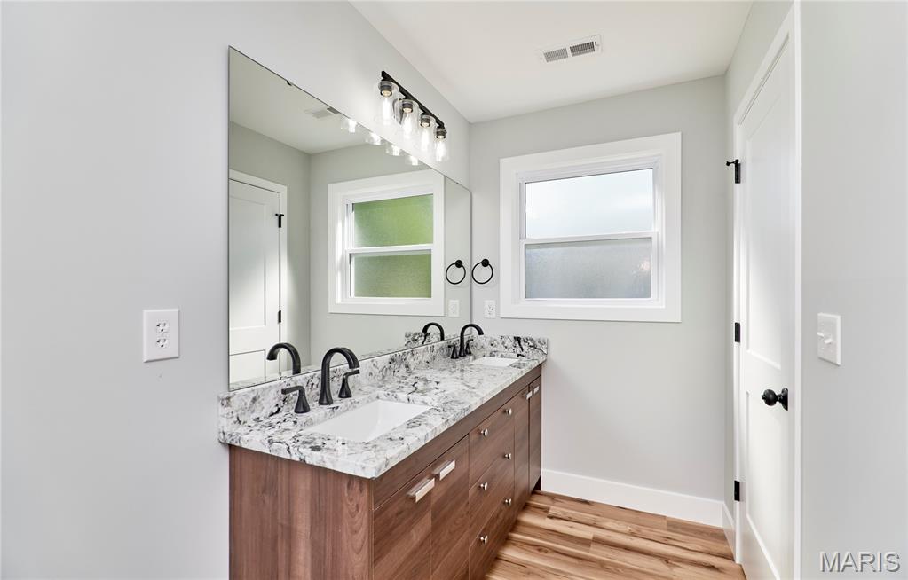Gotts Add - Residential