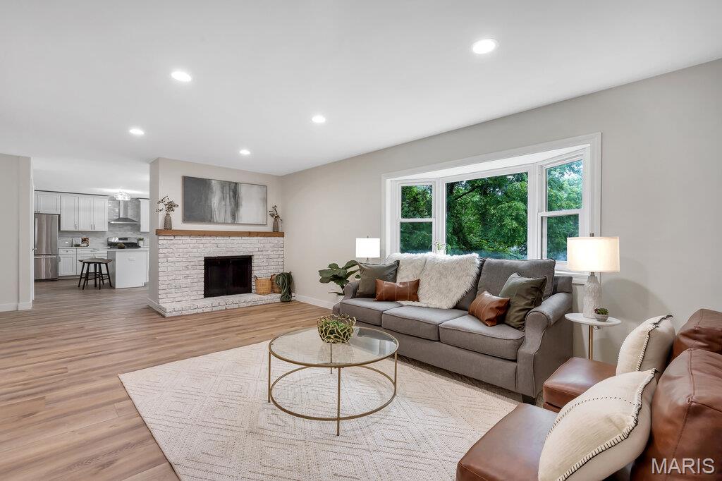 Fox Creek Estates 9 - Residential