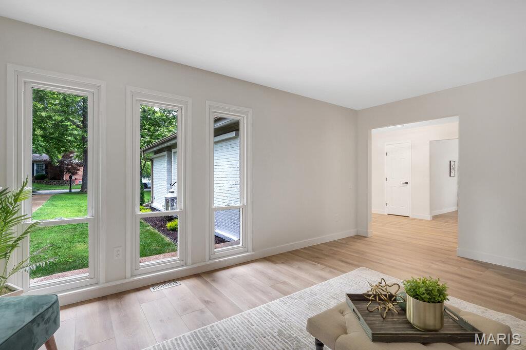 Fox Creek Estates 9 - Residential