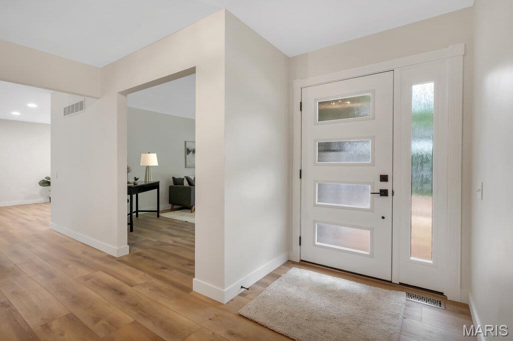 Fox Creek Estates 9 - Residential