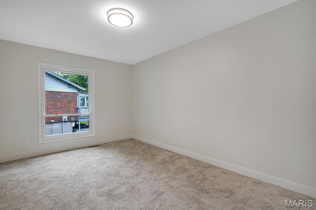 Fox Creek Estates 9 - Residential