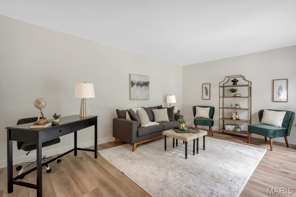 Fox Creek Estates 9 - Residential