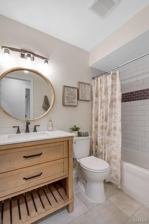 Fox Creek Estates 9 - Residential