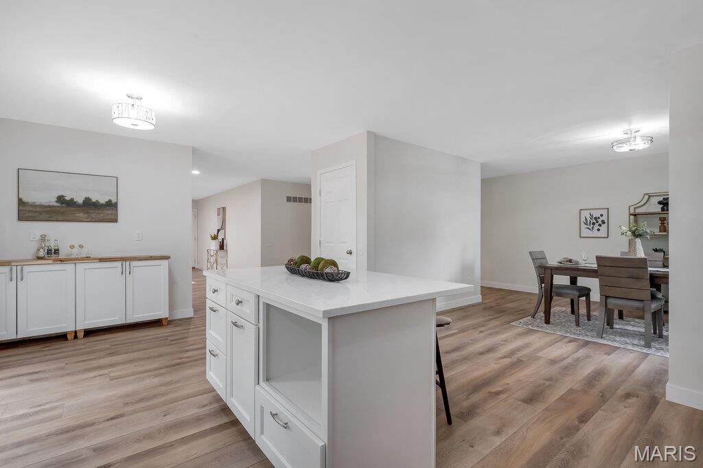 Fox Creek Estates 9 - Residential