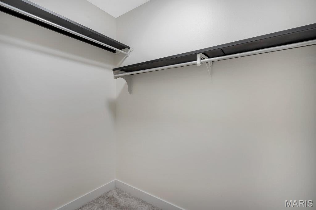 Fox Creek Estates 9 - Residential