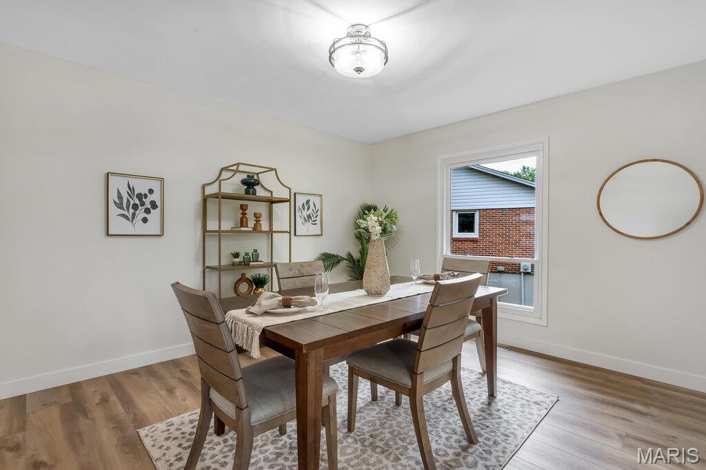 Fox Creek Estates 9 - Residential