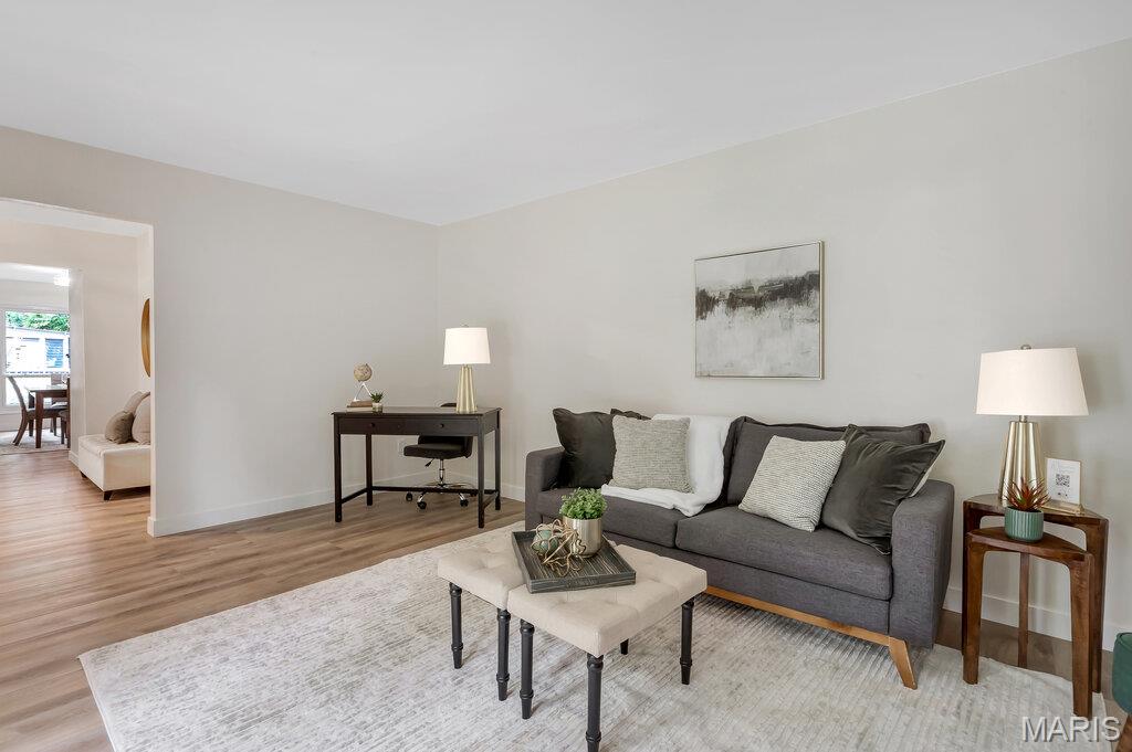 Fox Creek Estates 9 - Residential