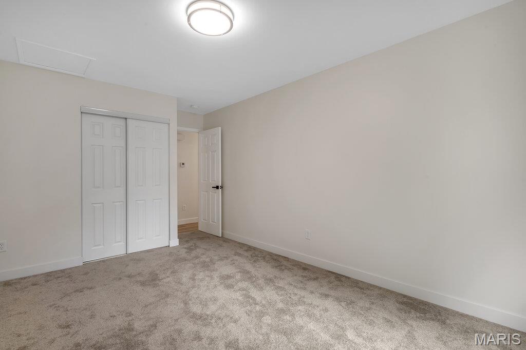 Fox Creek Estates 9 - Residential