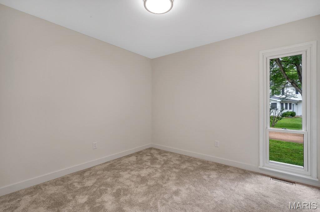 Fox Creek Estates 9 - Residential