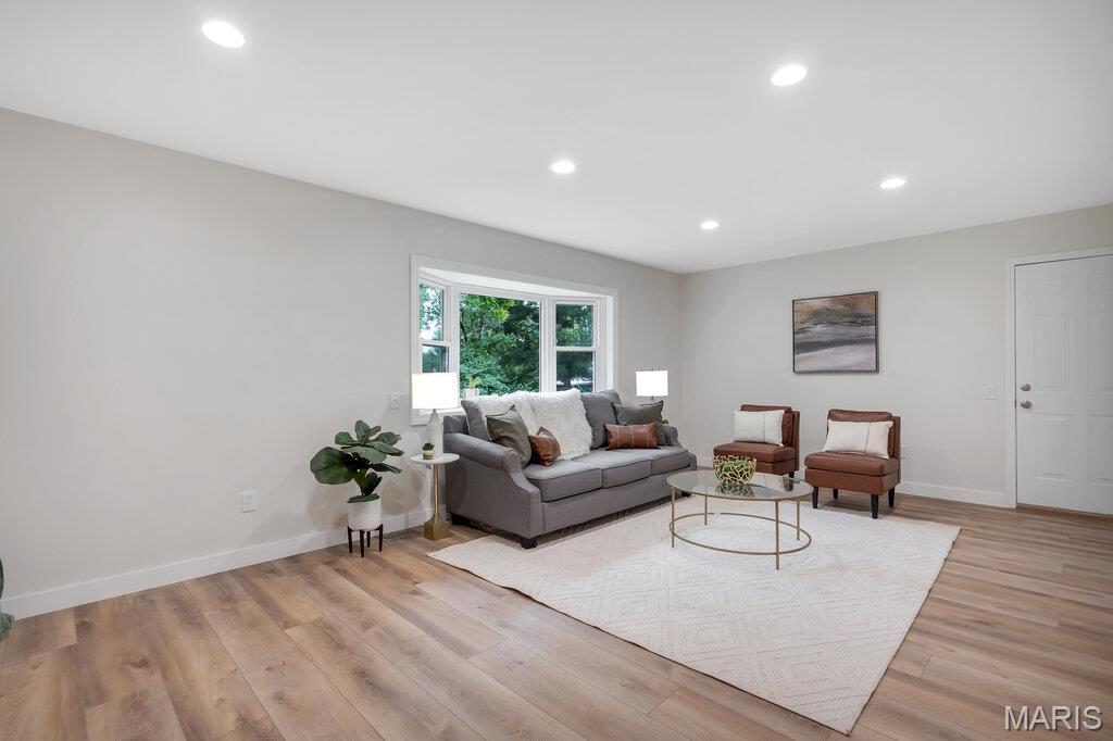 Fox Creek Estates 9 - Residential