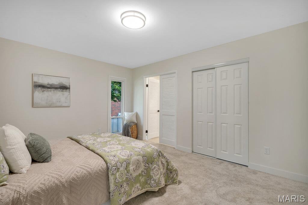 Fox Creek Estates 9 - Residential