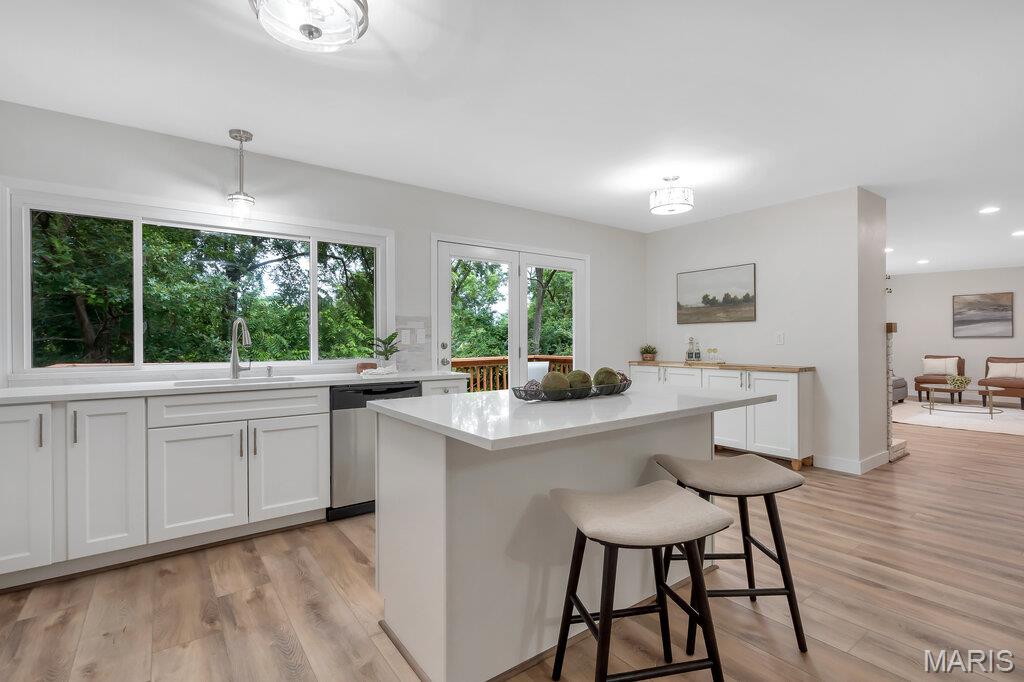 Fox Creek Estates 9 - Residential