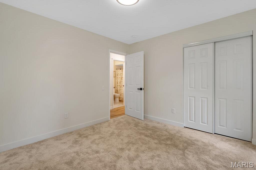 Fox Creek Estates 9 - Residential