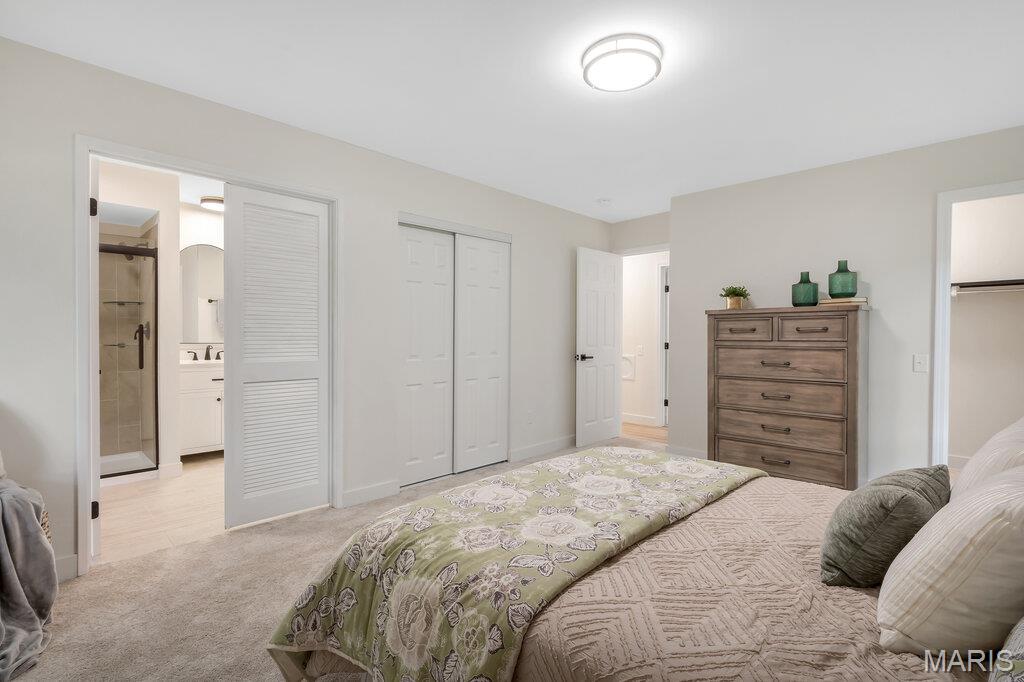 Fox Creek Estates 9 - Residential