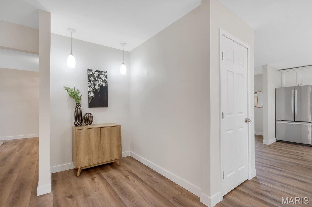 Fox Creek Estates 9 - Residential