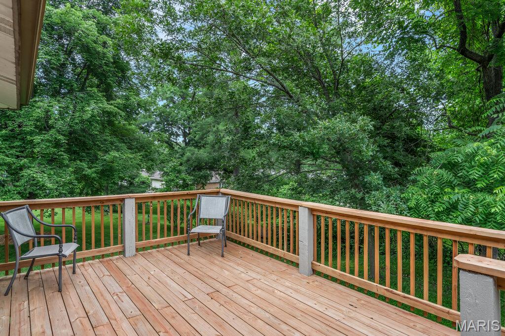 Fox Creek Estates 9 - Residential