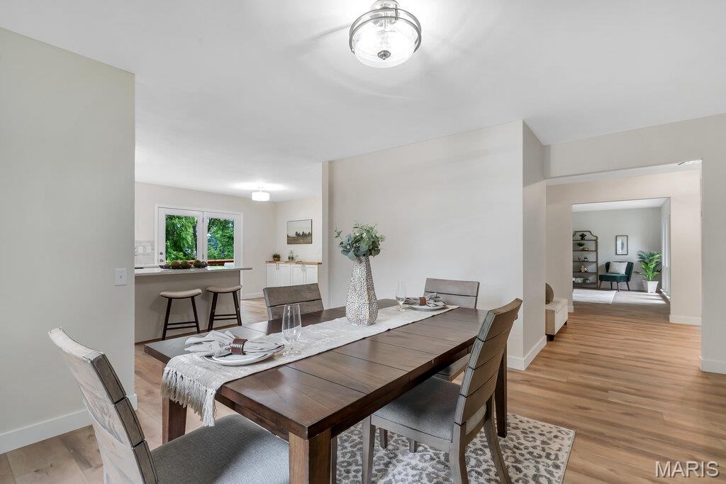 Fox Creek Estates 9 - Residential