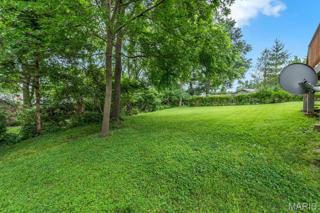 Fox Creek Estates 9 - Residential