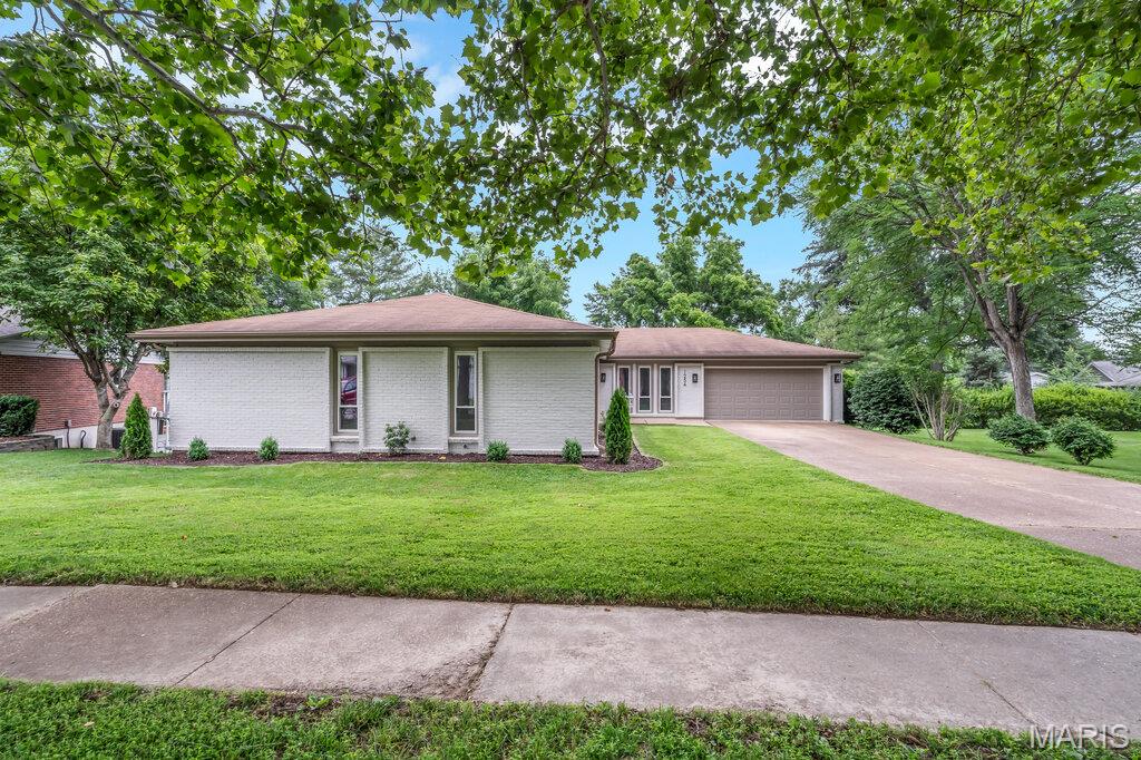 Fox Creek Estates 9 - Residential