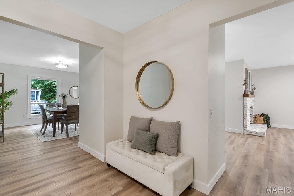 Fox Creek Estates 9 - Residential