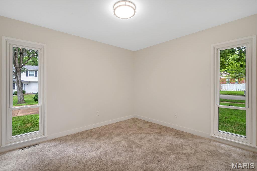 Fox Creek Estates 9 - Residential