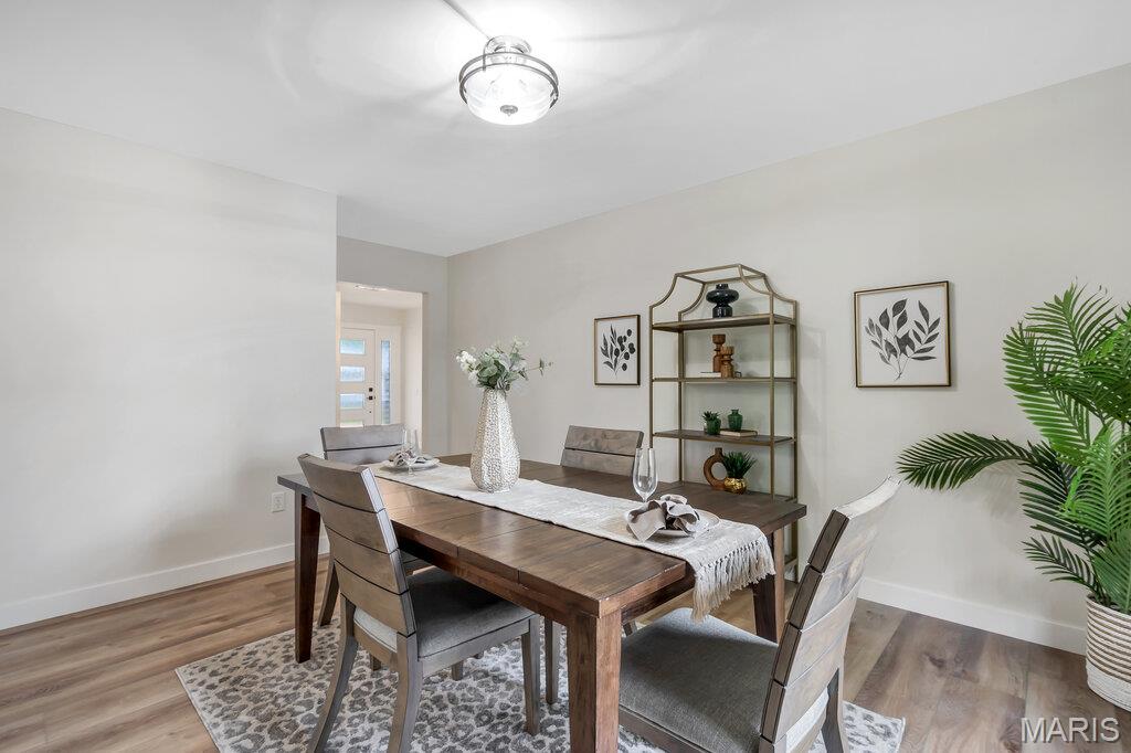 Fox Creek Estates 9 - Residential