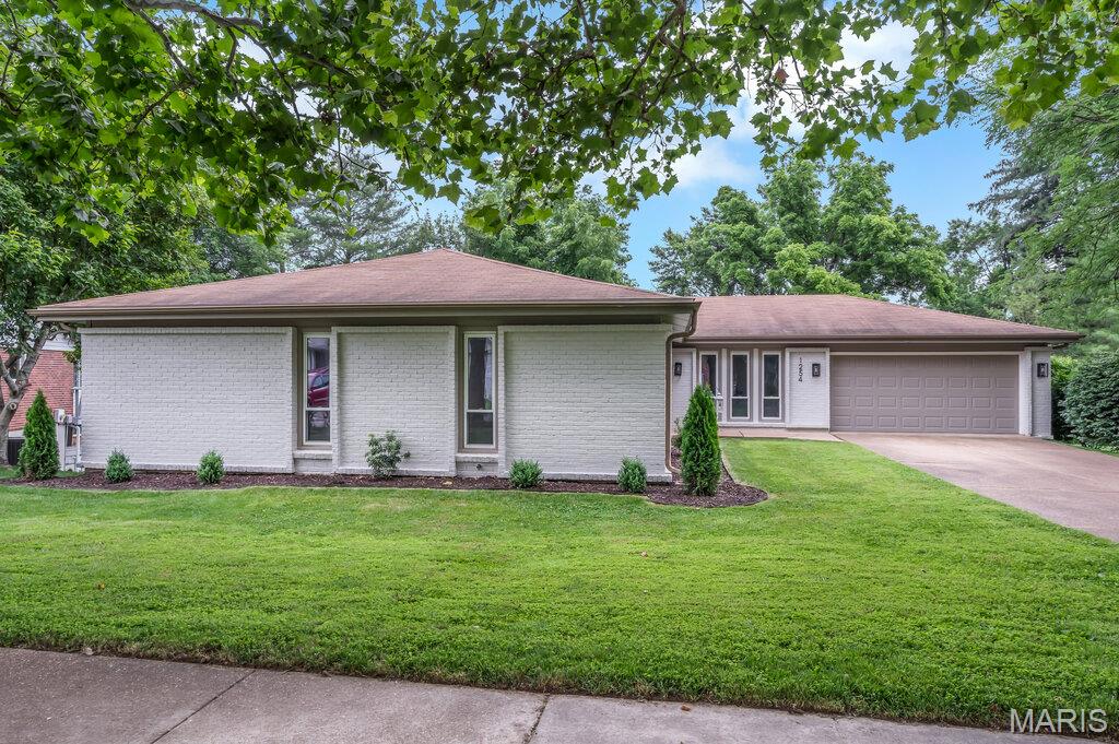 Fox Creek Estates 9 - Residential