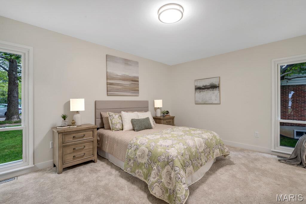 Fox Creek Estates 9 - Residential