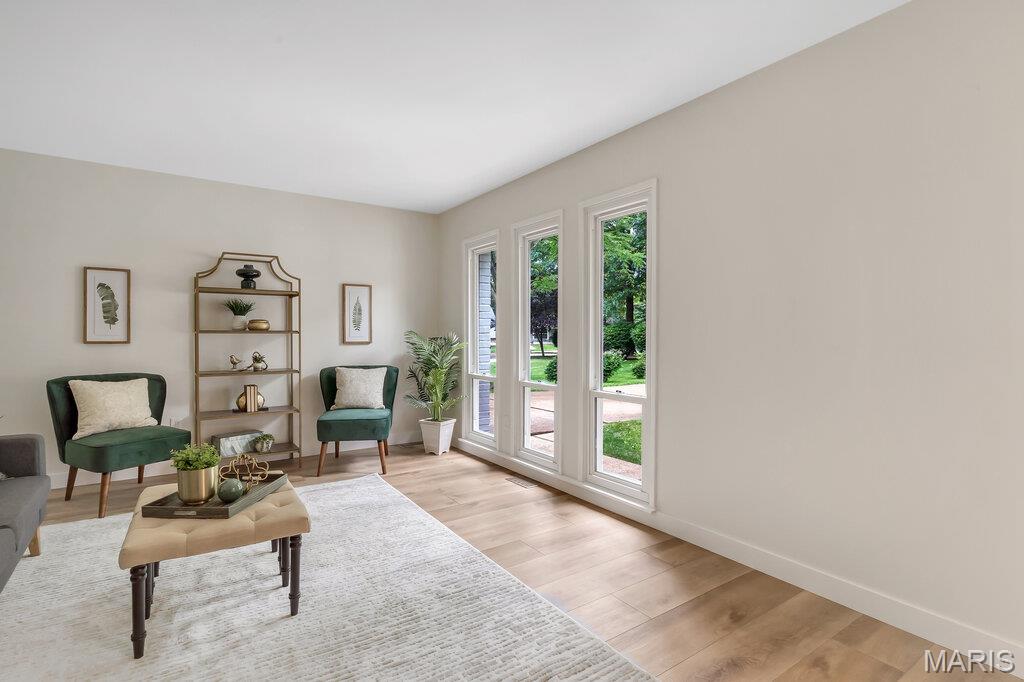 Fox Creek Estates 9 - Residential