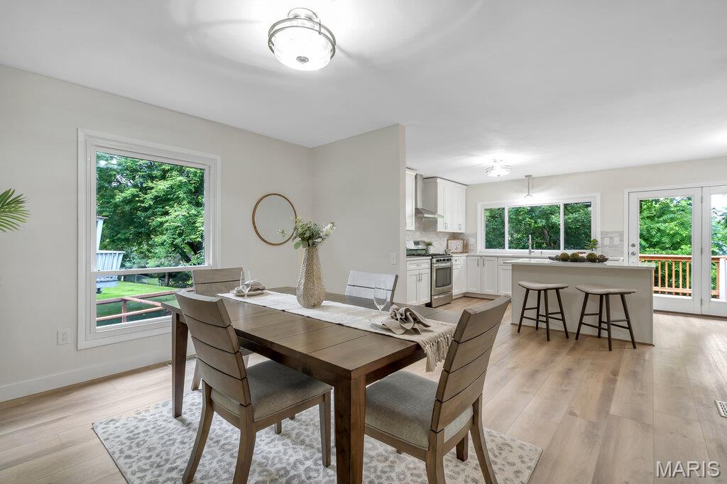 Fox Creek Estates 9 - Residential