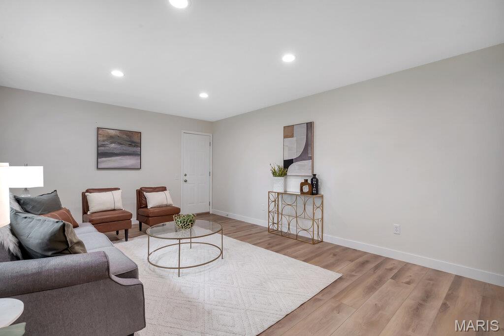 Fox Creek Estates 9 - Residential