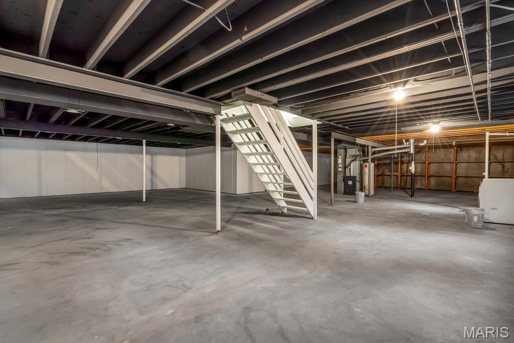 Fox Creek Estates 9 - Residential