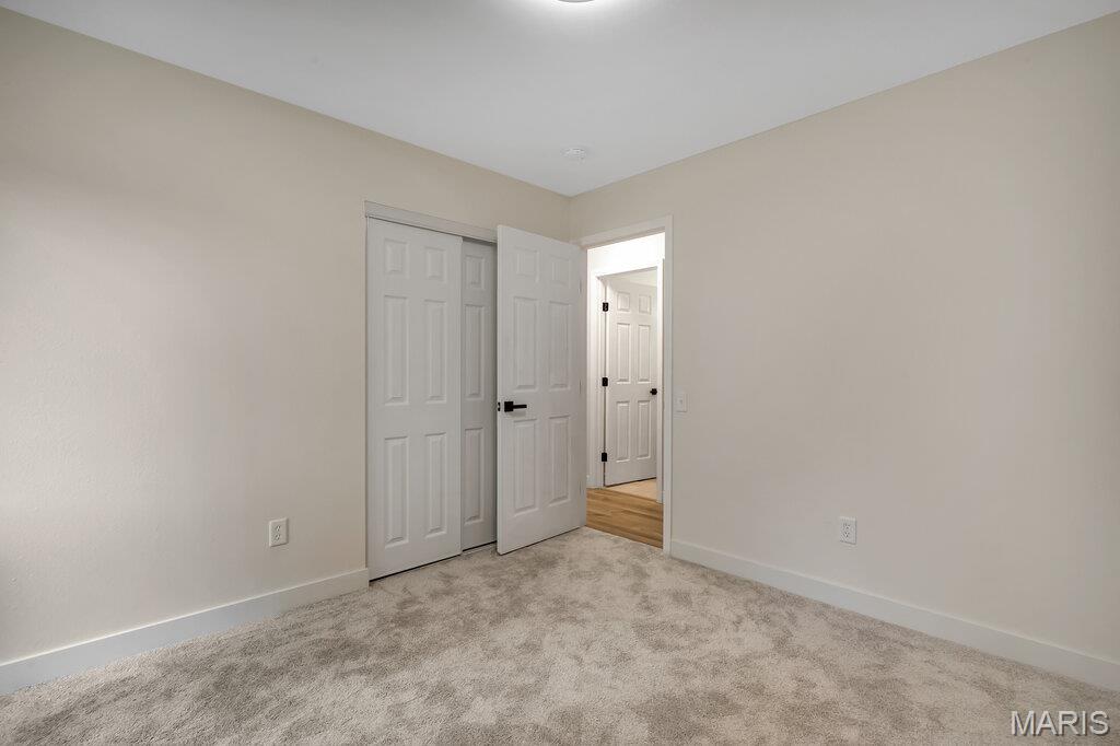 Fox Creek Estates 9 - Residential