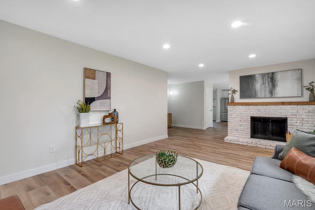 Fox Creek Estates 9 - Residential