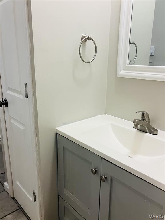 Hazelcrest Condo - Residential