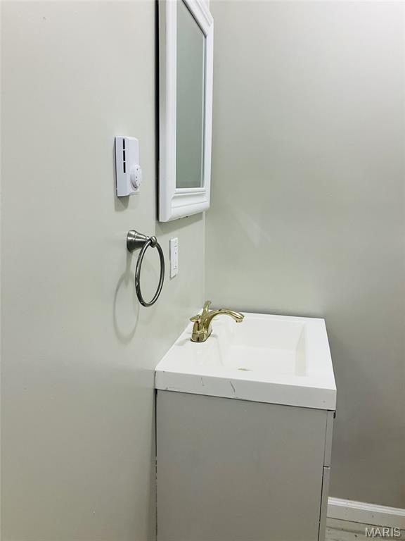 Hazelcrest Condo - Residential