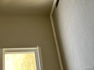 Hazelcrest Condo - Residential