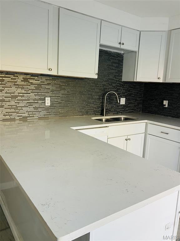 Hazelcrest Condo - Residential