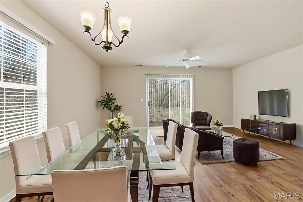 5323 Lakewood Terrace