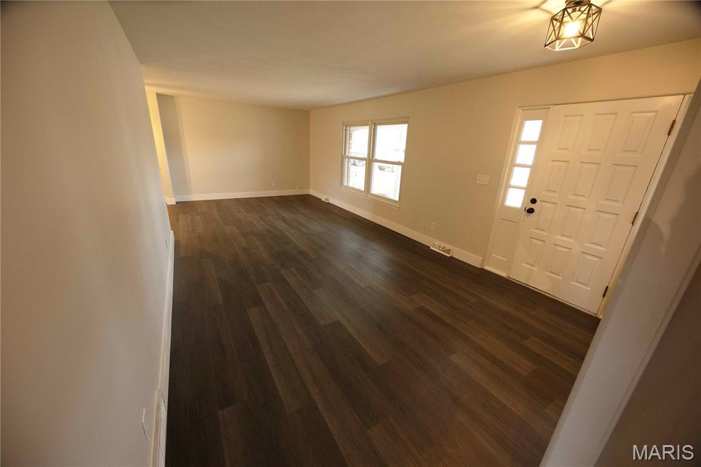 Hillbrook - Residential