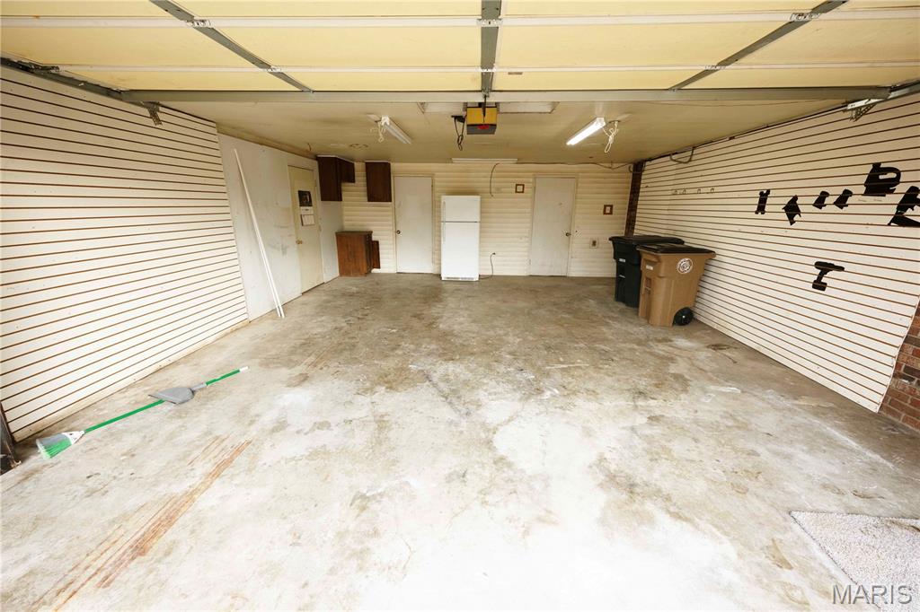 Hillbrook - Residential