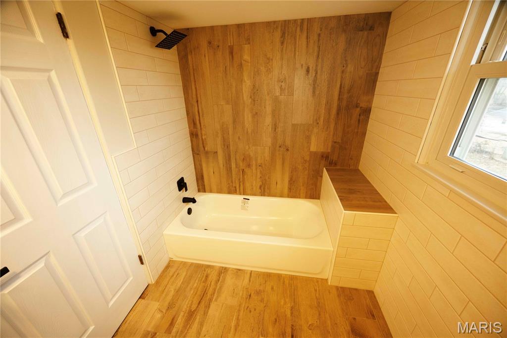 Hillbrook - Residential