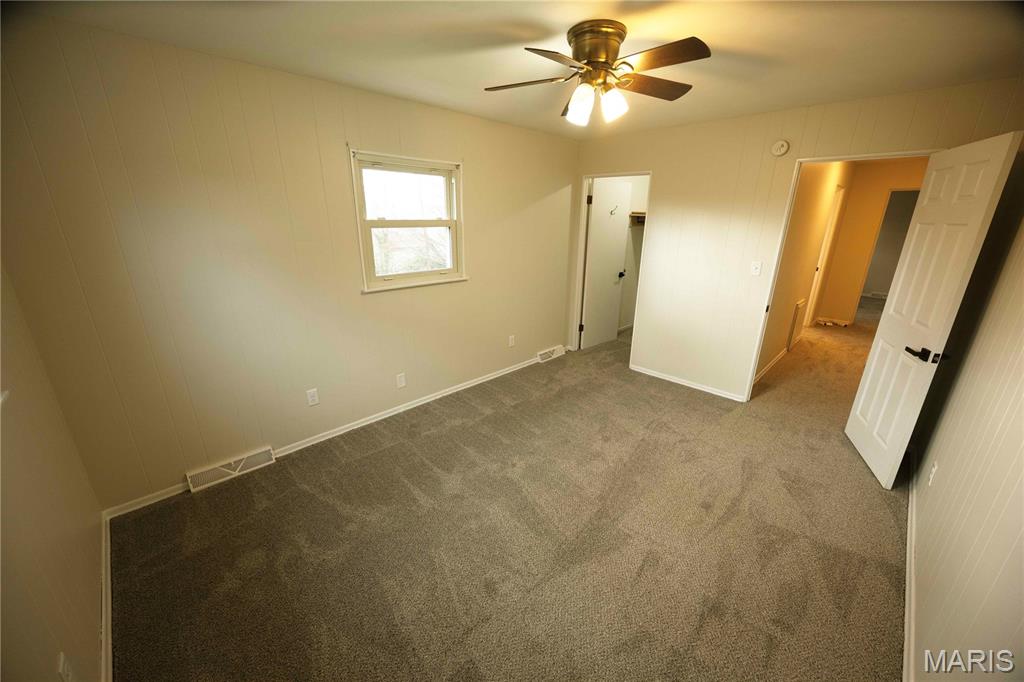 Hillbrook - Residential