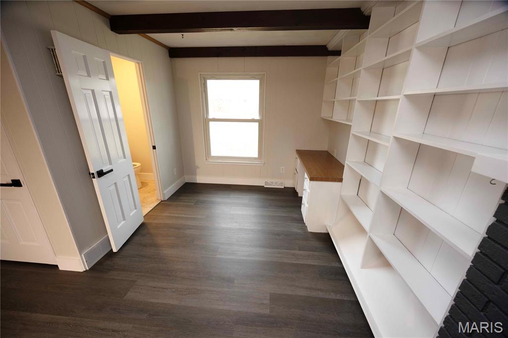 Hillbrook - Residential